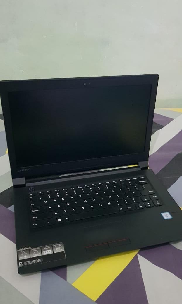 Cuci Gudang Lenovo Ideapad V310 I4isk Nego Sampe Deal Elektronik Komputer Laptop Di Carousell