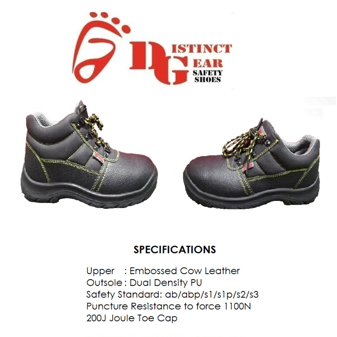 alyson dm's wintergrip chelsea boots