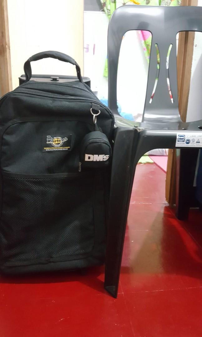 it travel cabin bag
