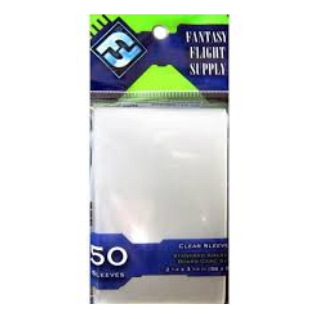 ffg green card sleeves Amazon.com: Mayday Games 56 x 87 mm Sleeves Standard USA Premium Card Game  : Toys & Games main image 1