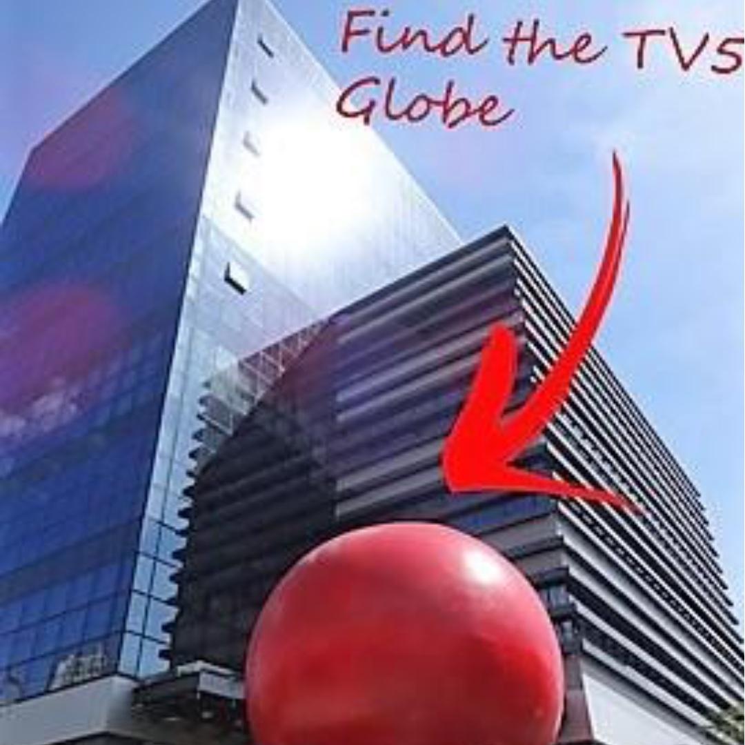 FOOD COURT STALL KIOSK FOR RENT IN TV5 MANDALUYONG ...