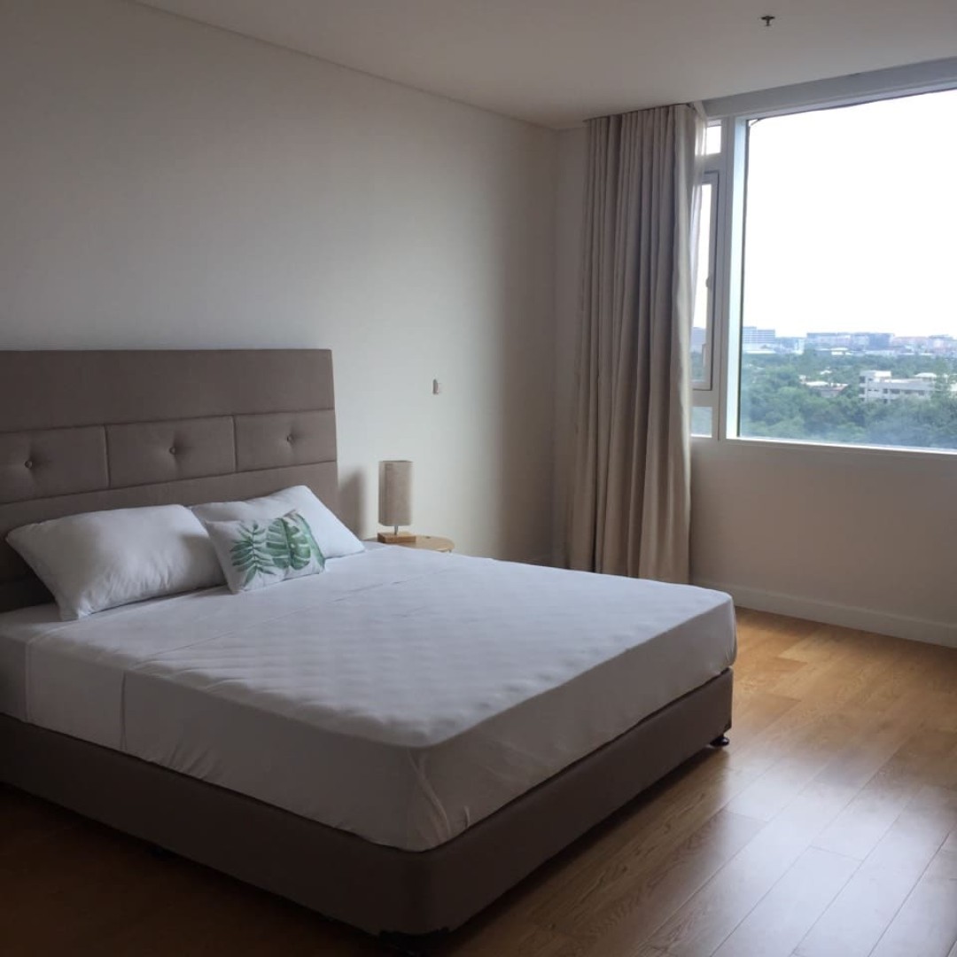 (Category: ) located in . Submitted by realiablepm (Listing ID 241630040, Image 1). Description: .