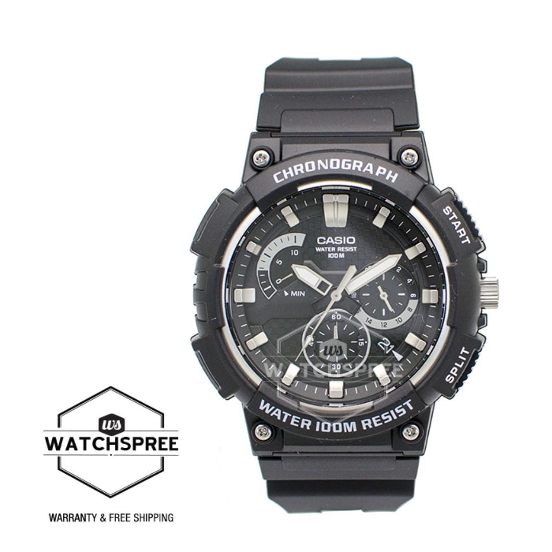 Casio w200h Clearance