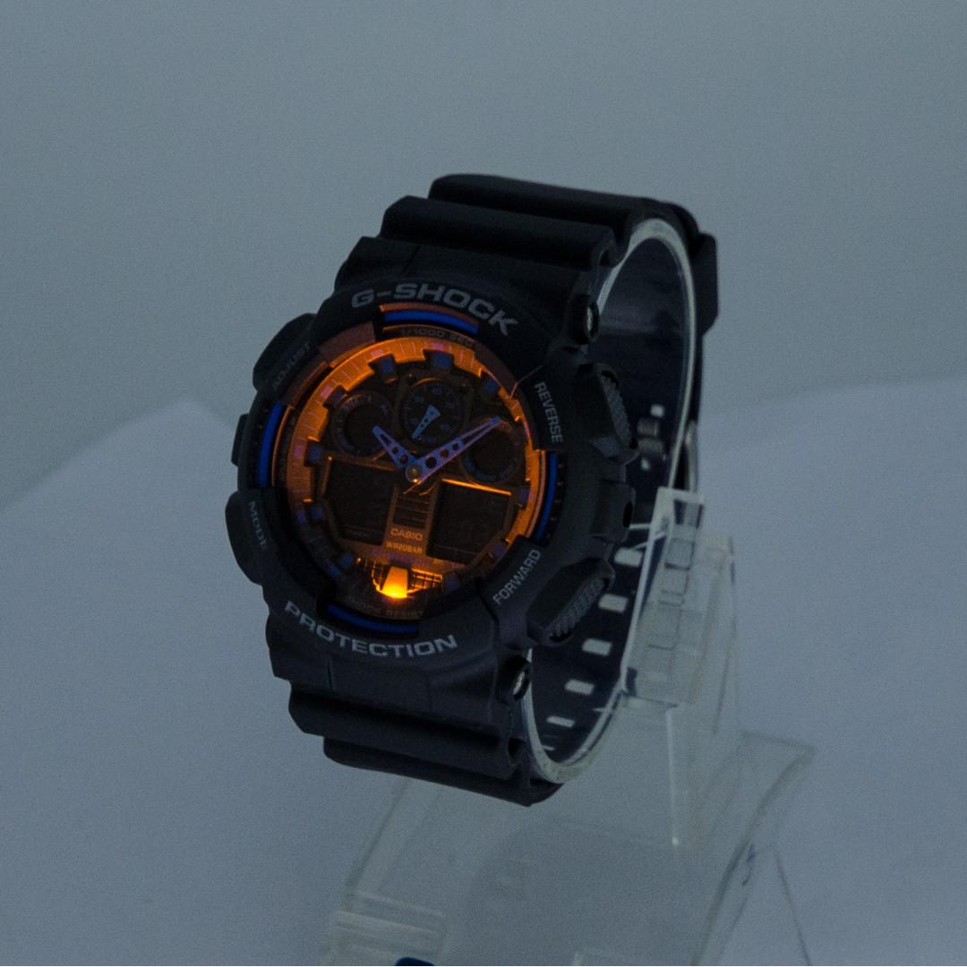 Ga1001a2 clearance
