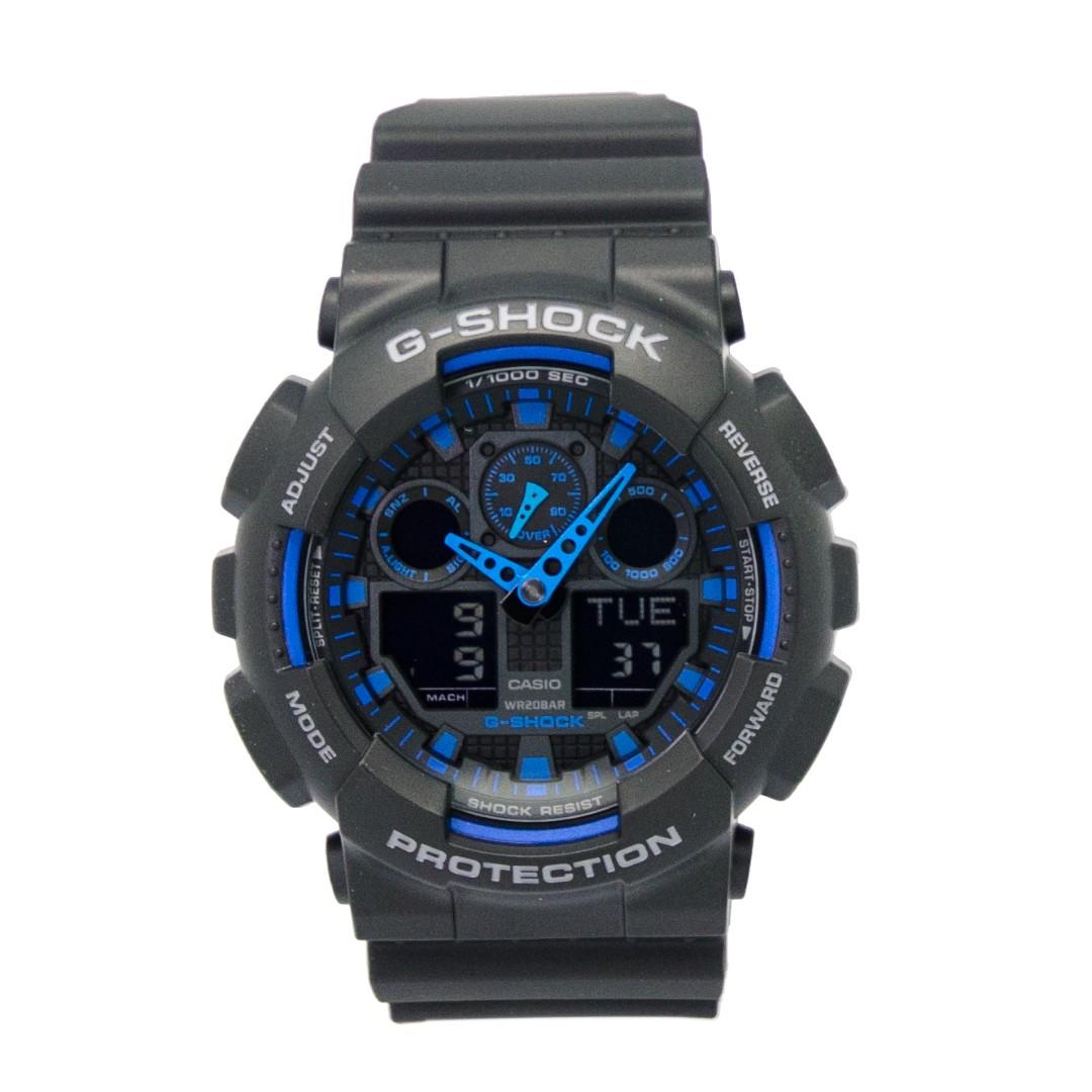 Ga1001a2 outlet