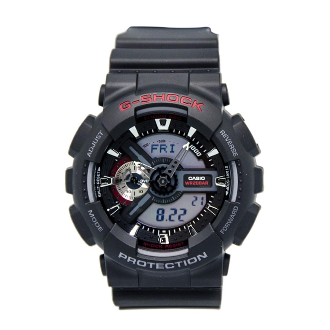 Ga1101a top