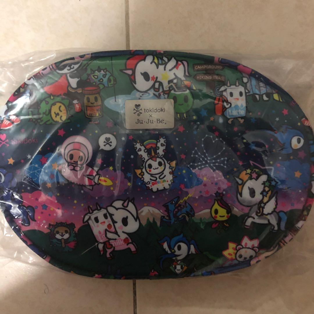 Ftp online fanny pack