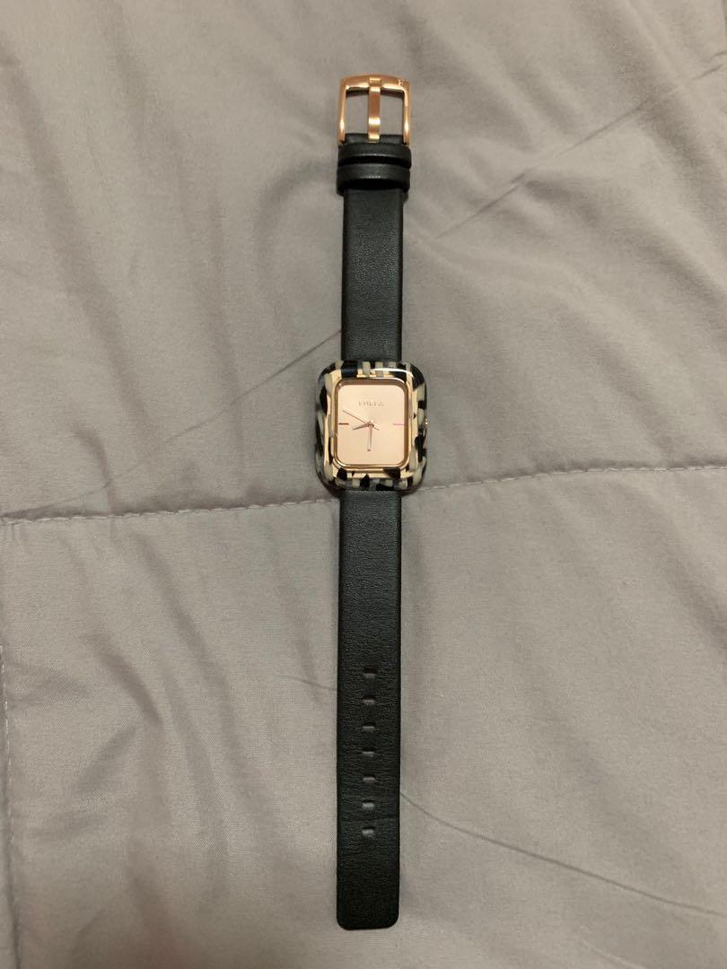 Furla elisir watch new arrivals