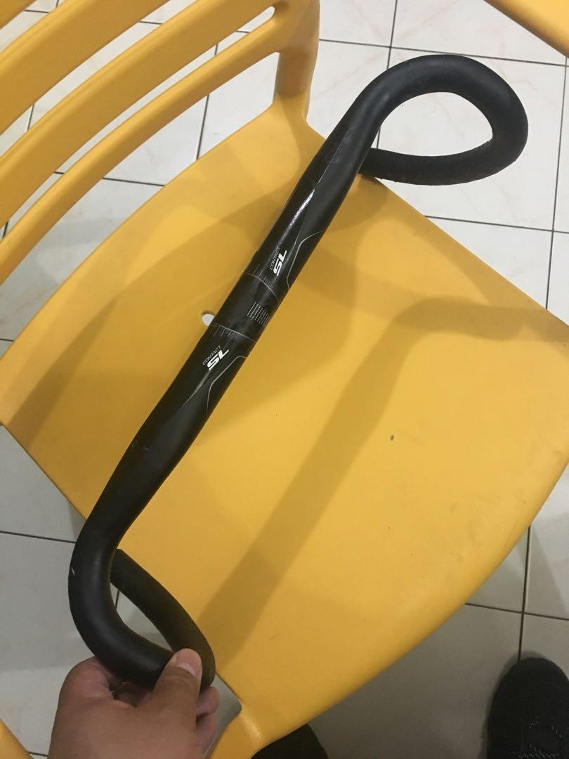 giant contact sl dropper post