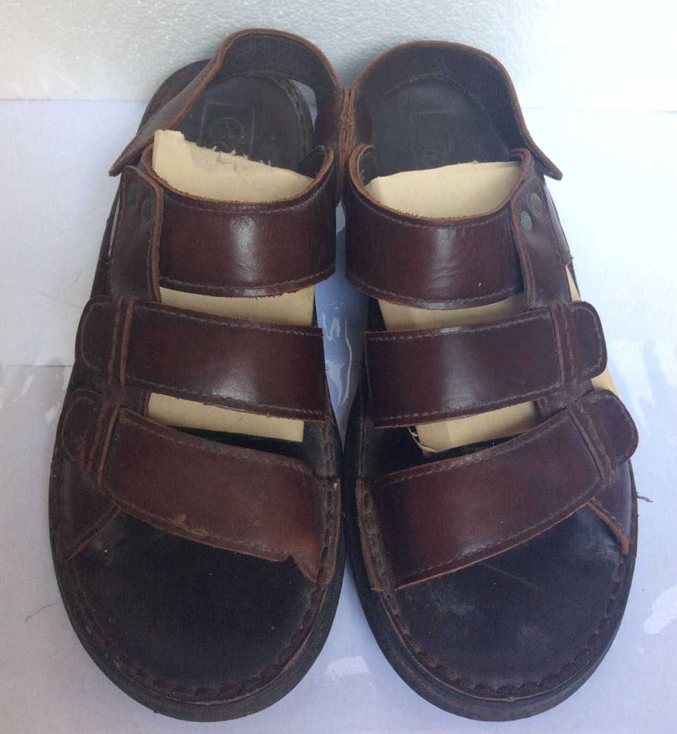 Gibi sandals sale price
