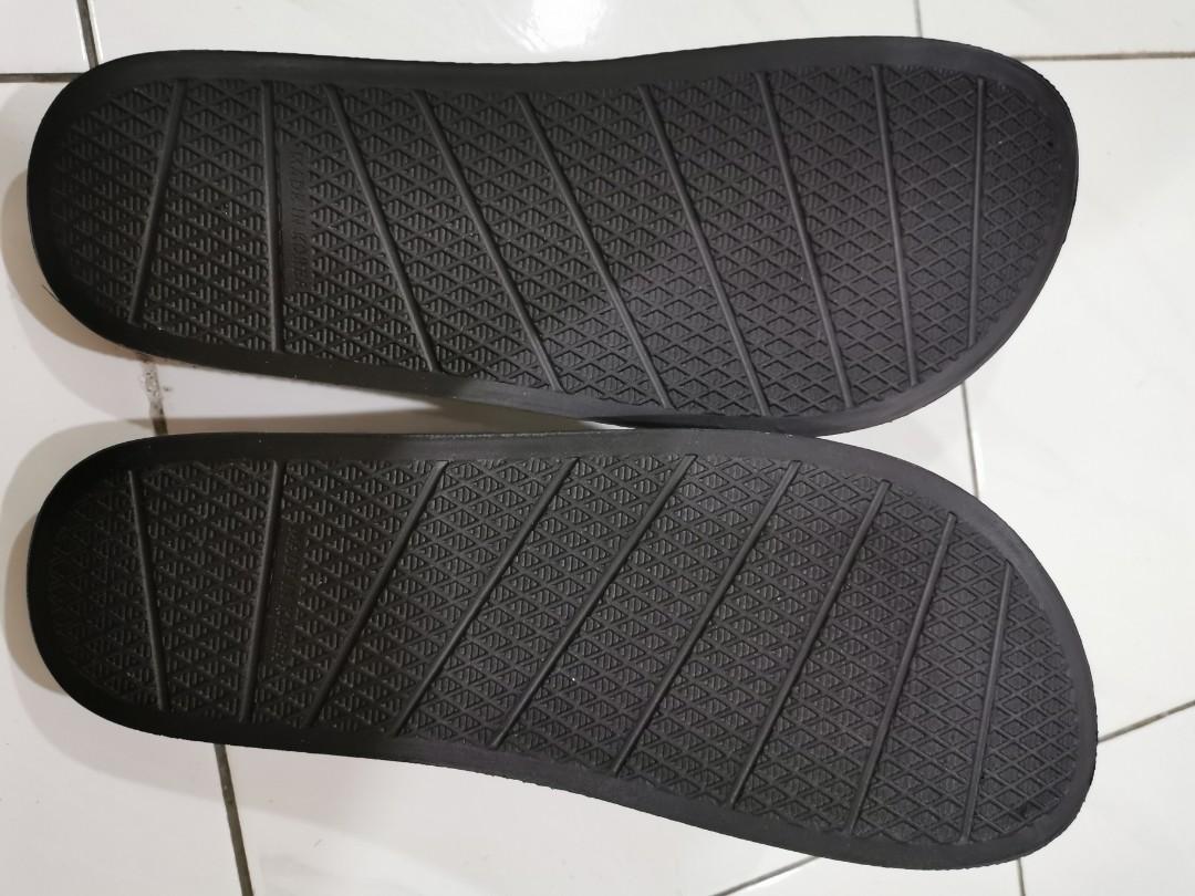 goyard custom slides