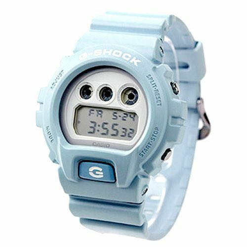 Dw6900sg best sale