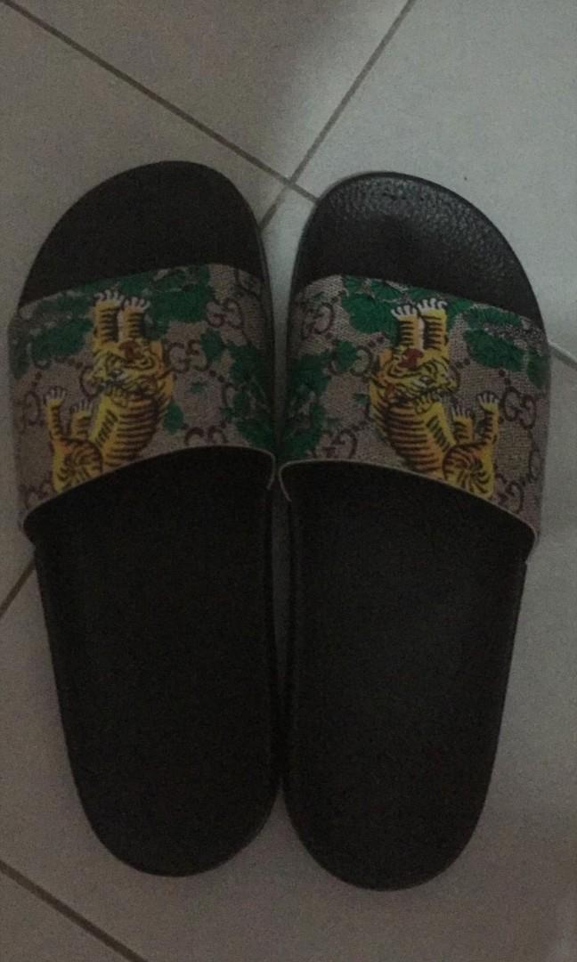 jumia gucci slippers