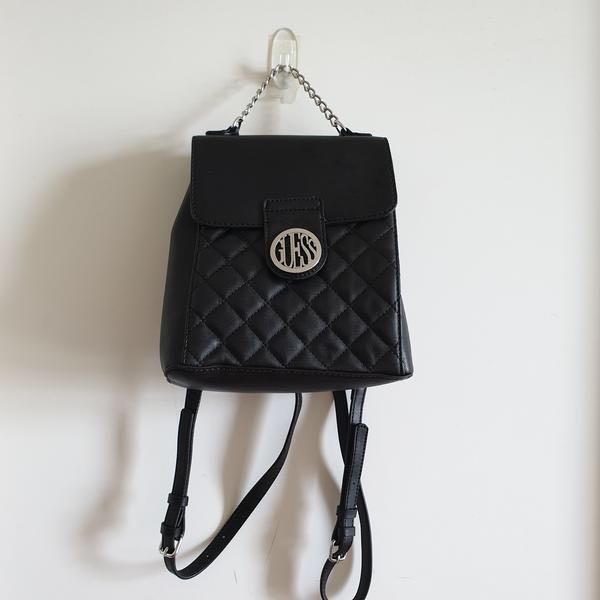 guess factory bags