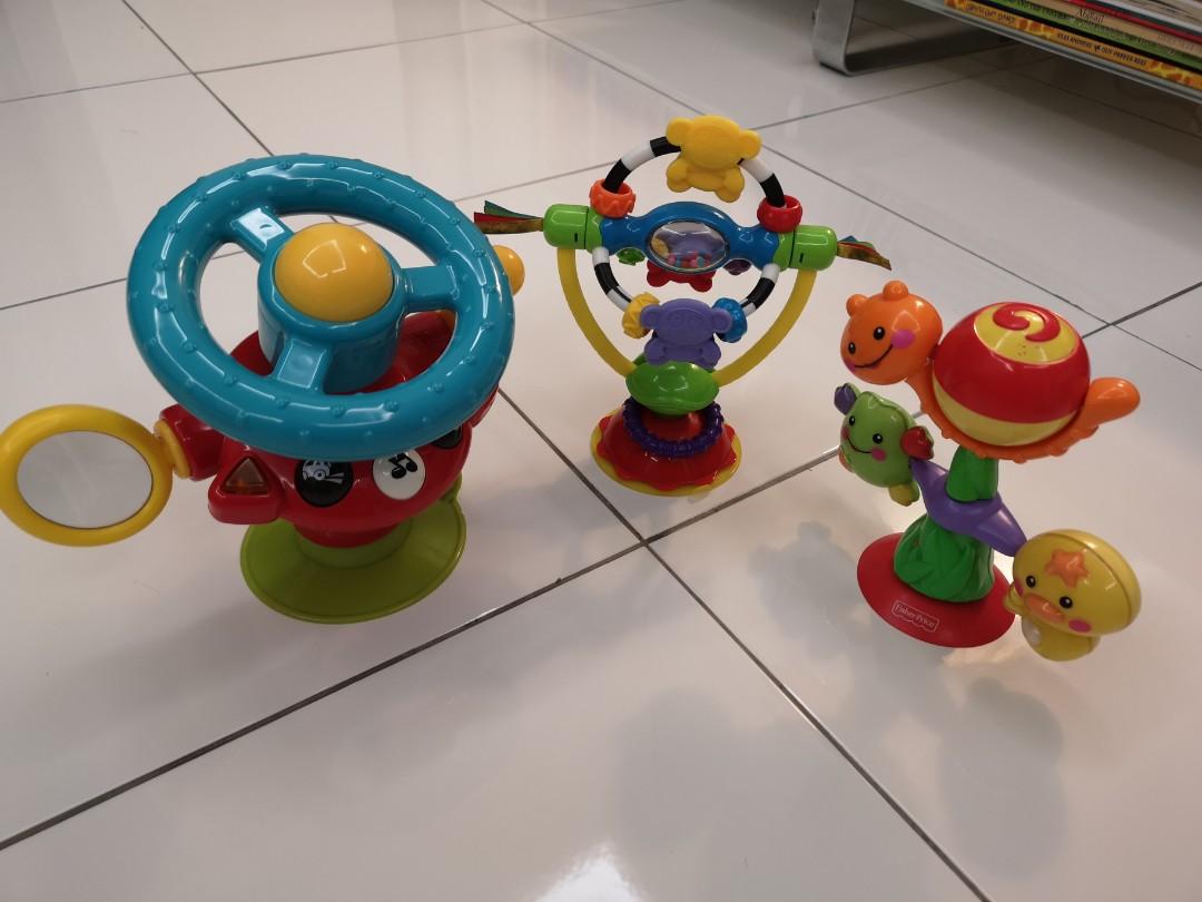 suction toys amazon