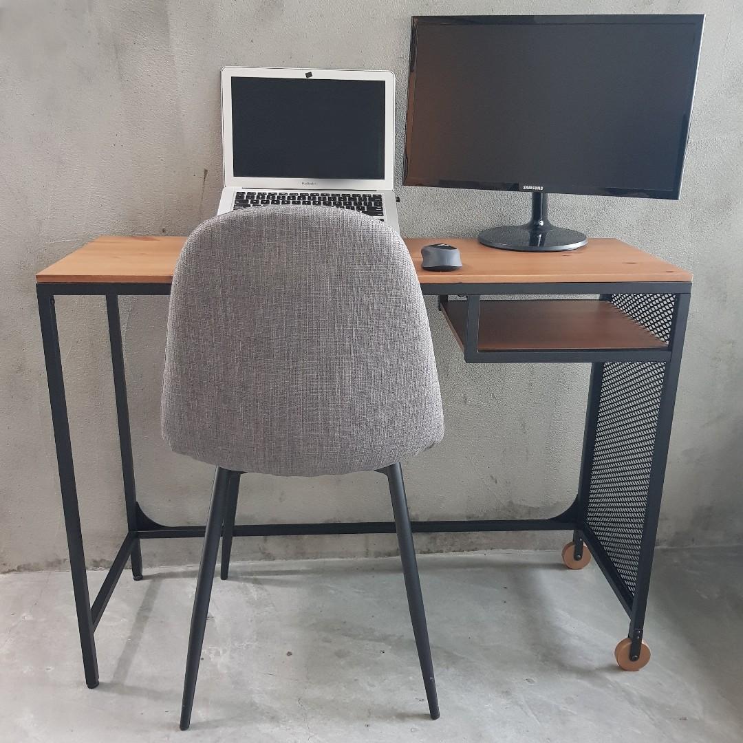 Fjallbo laptop sales
