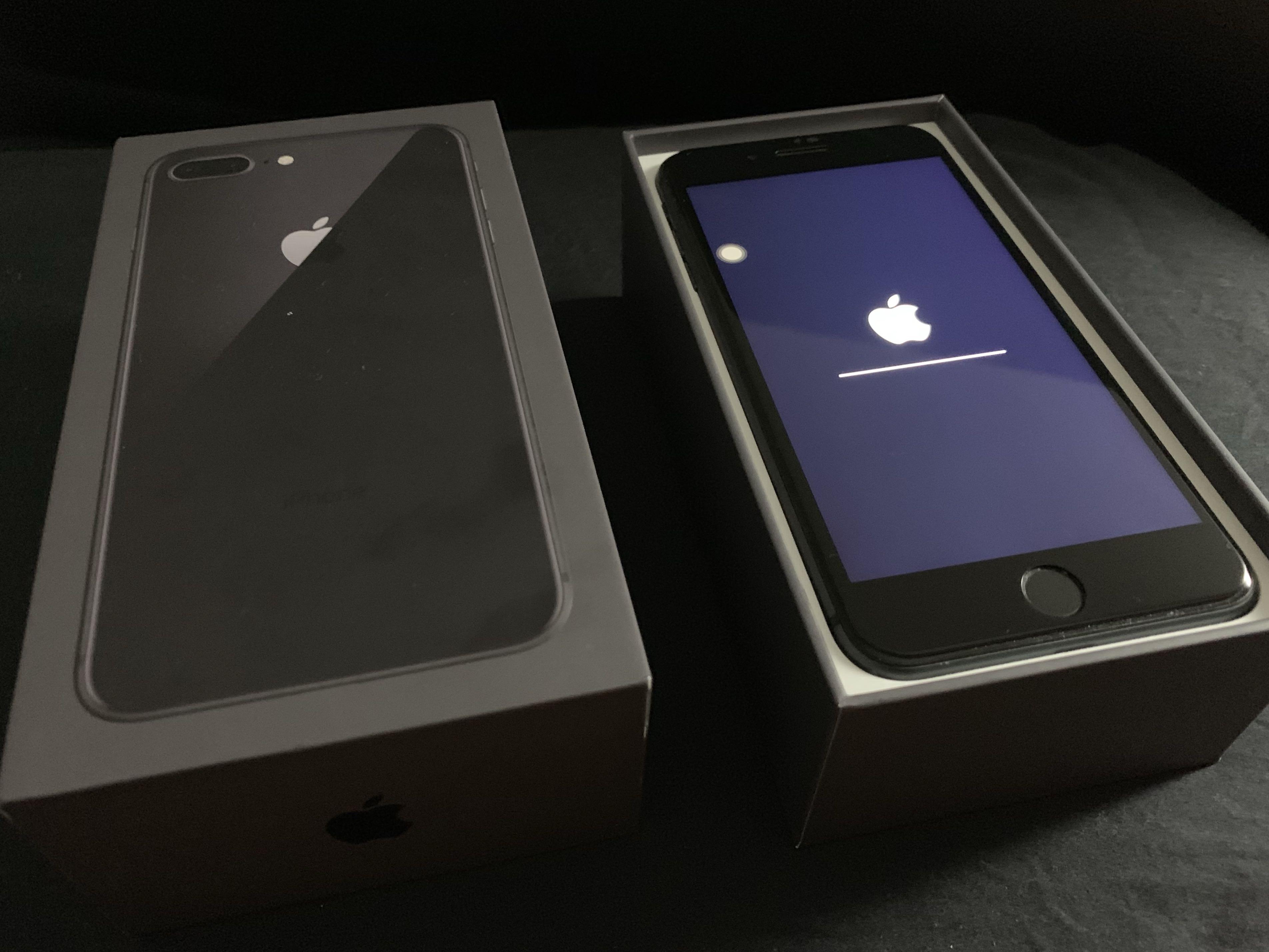 iPhone 8 Plus - Space Grey 64GB (Fast Sale), Mobile Phones Gadgets, Mobile Phones, iPhone, iPhone 8 Series on Carousell iPhone 8 Plus - Space Grey 64GB (Fast Sale), Mobile Phones Gadgets, Mobile Phones, iPhone, iPhone 8 Series on Carousell