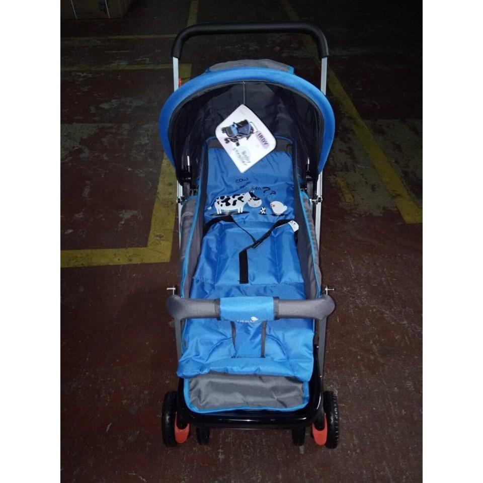 Irdy stroller discount