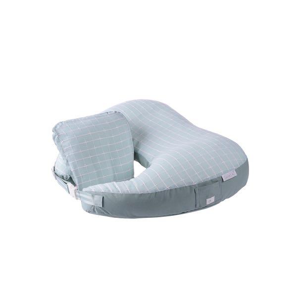 Iuiga neck pillow store