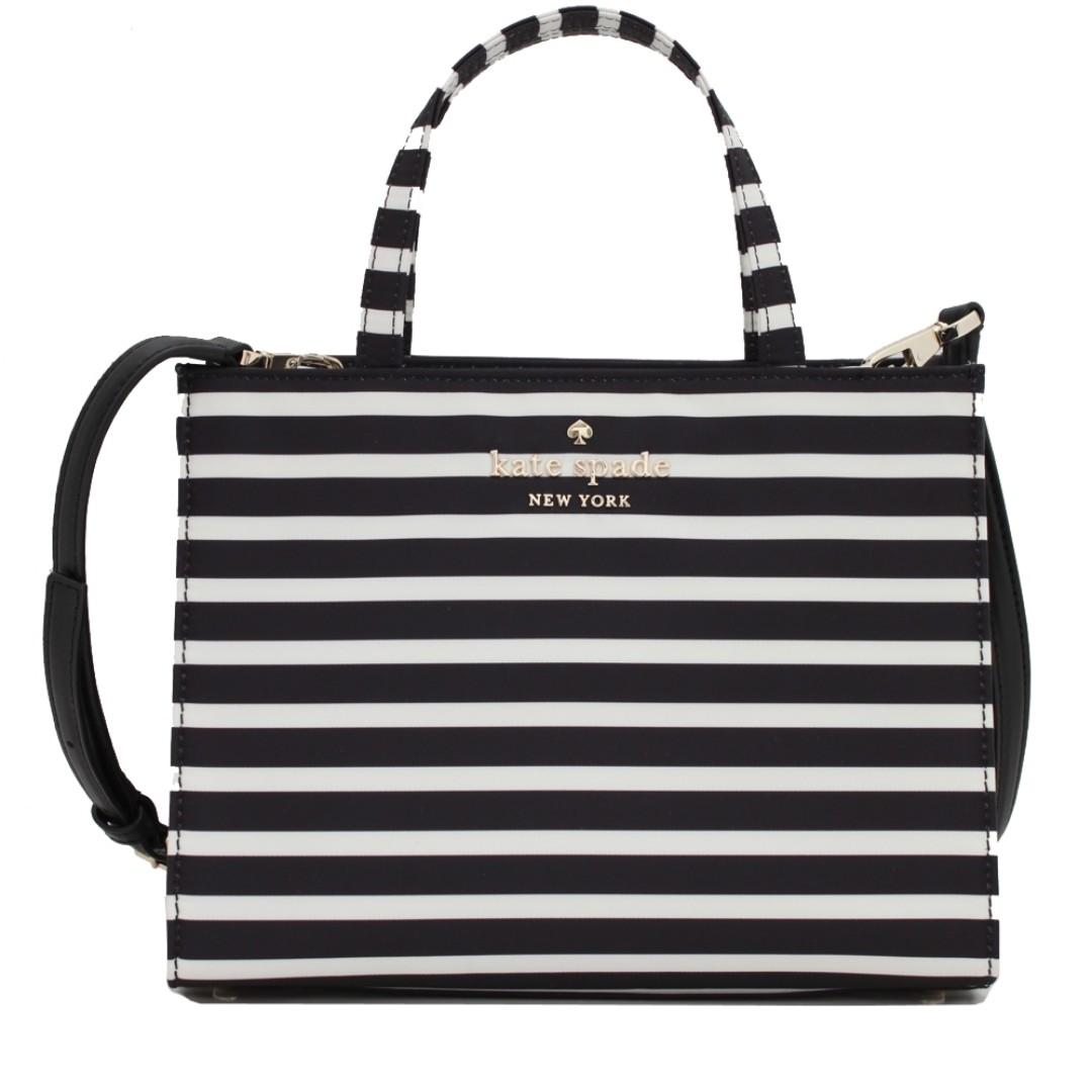 kate spade NEW YORK♠watson lane sam