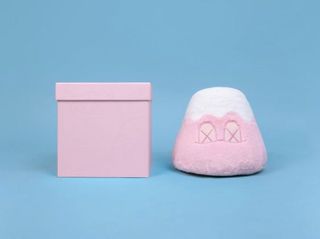 （分類：）位於 。 由 wulihaha 提交（商品編號 241781525，圖片 1）。簡介： 。