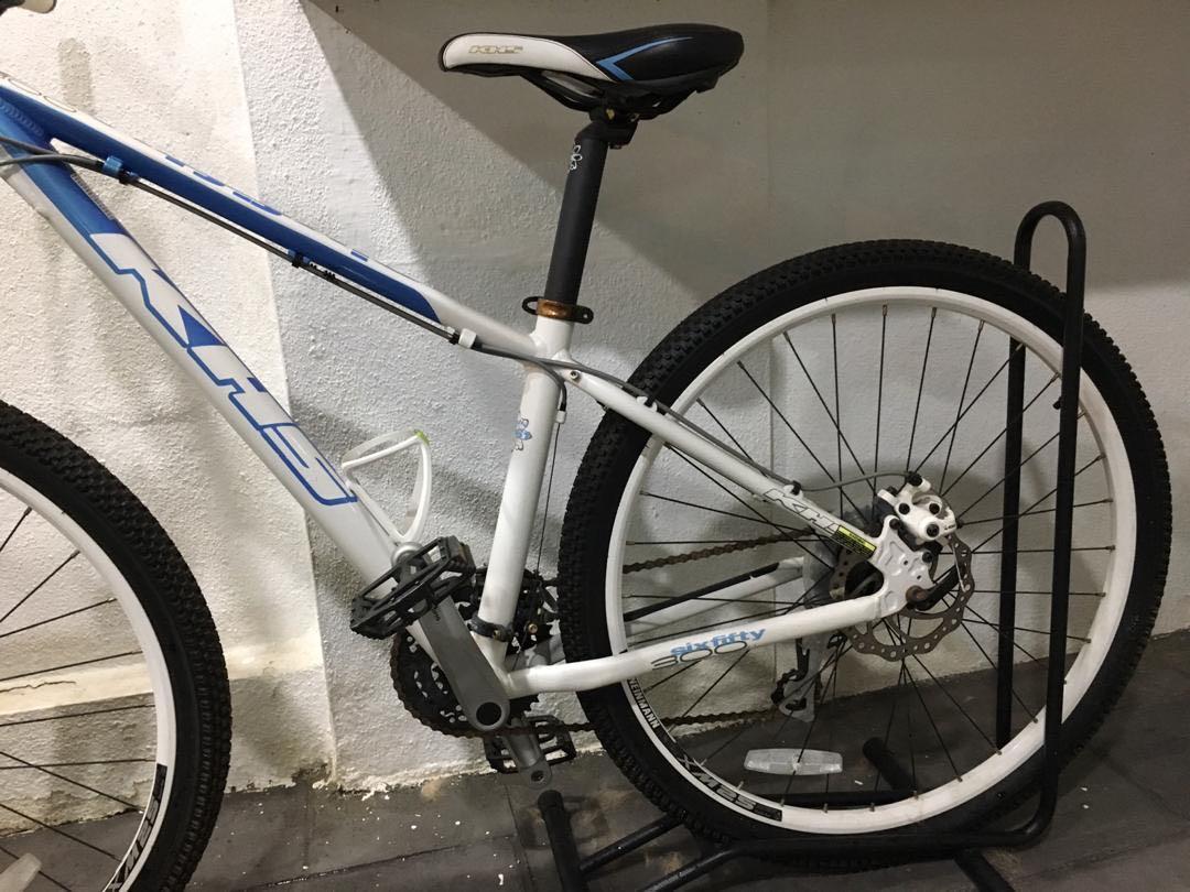 Khs sixfifty best sale 300 price