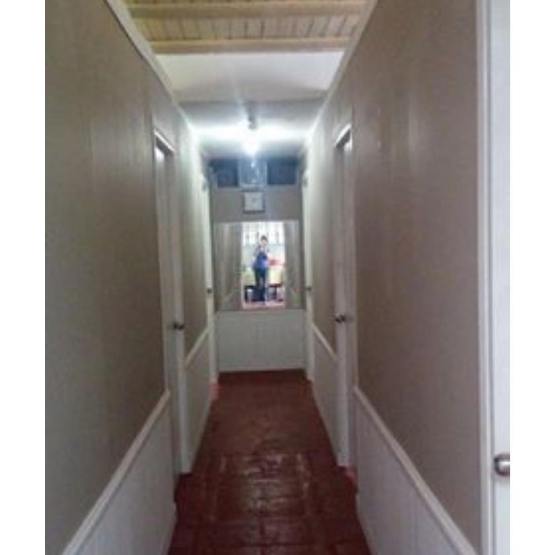 Ladies Dorm Bedspace In Bayanan Muntinlupa Near Alabang Or Sucat Property Rentals Room Rentals On Carousell