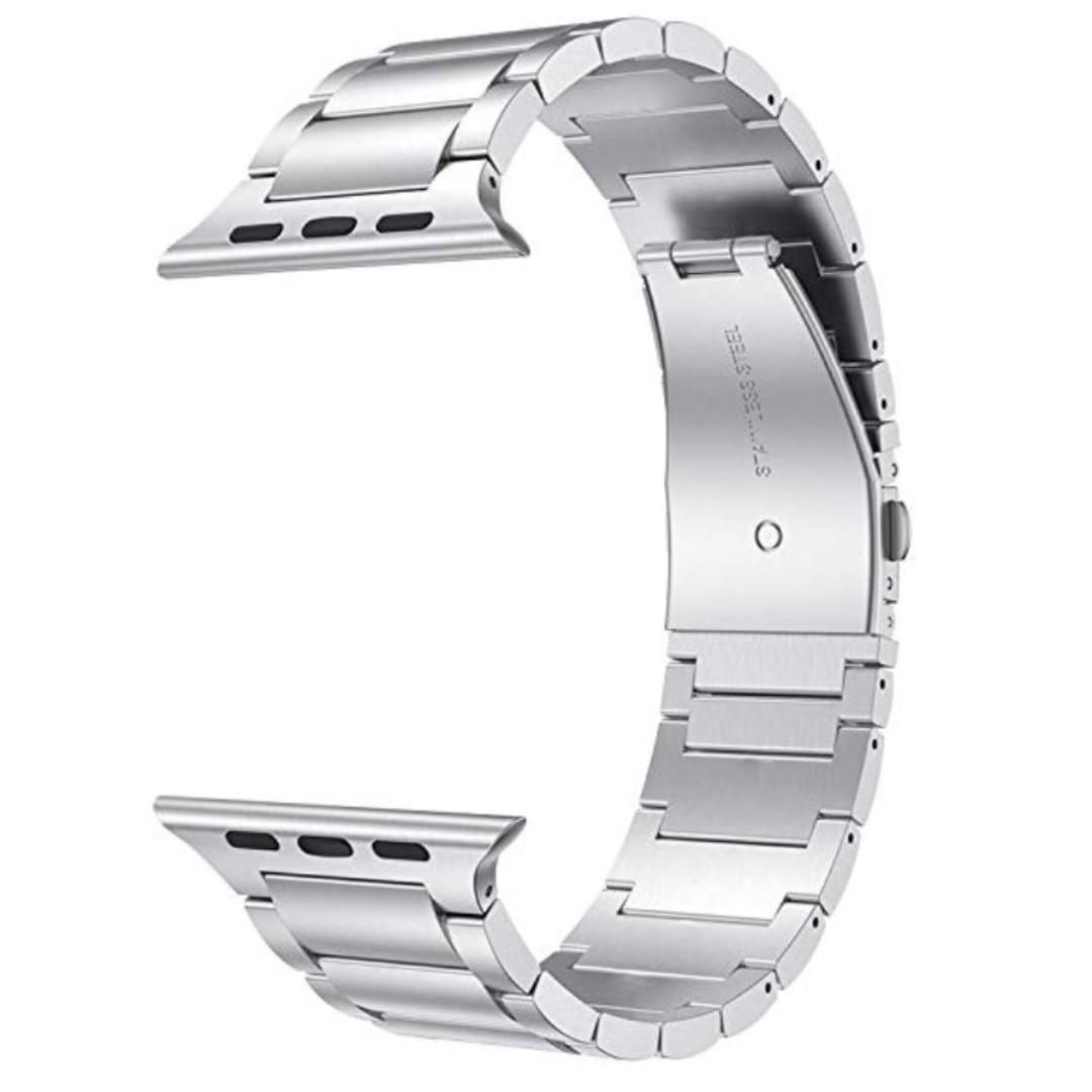 Ldfas apple watch band top