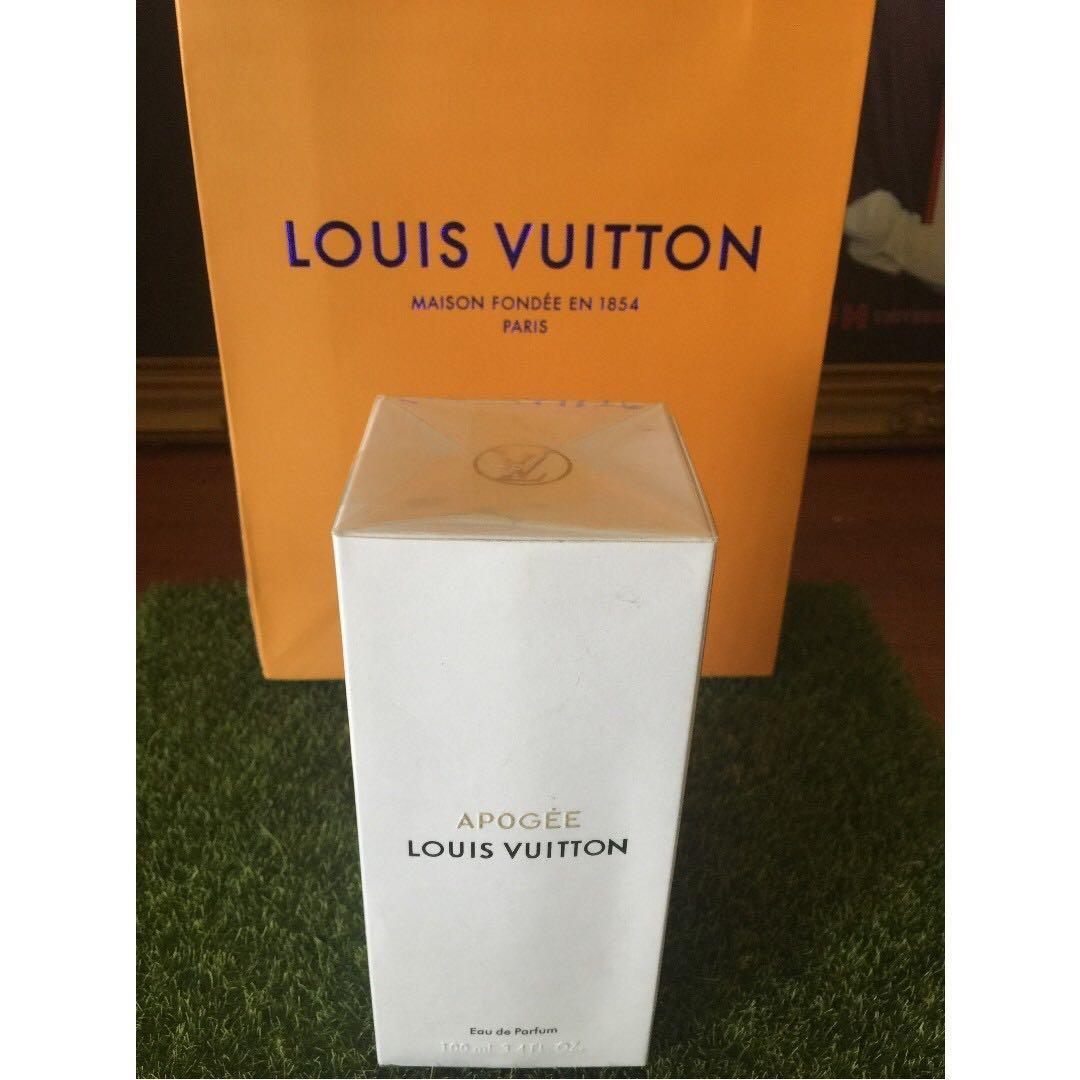 Order APOGEE BY LOUIS VUITTON Online From LUXURY JUNCTION MLR