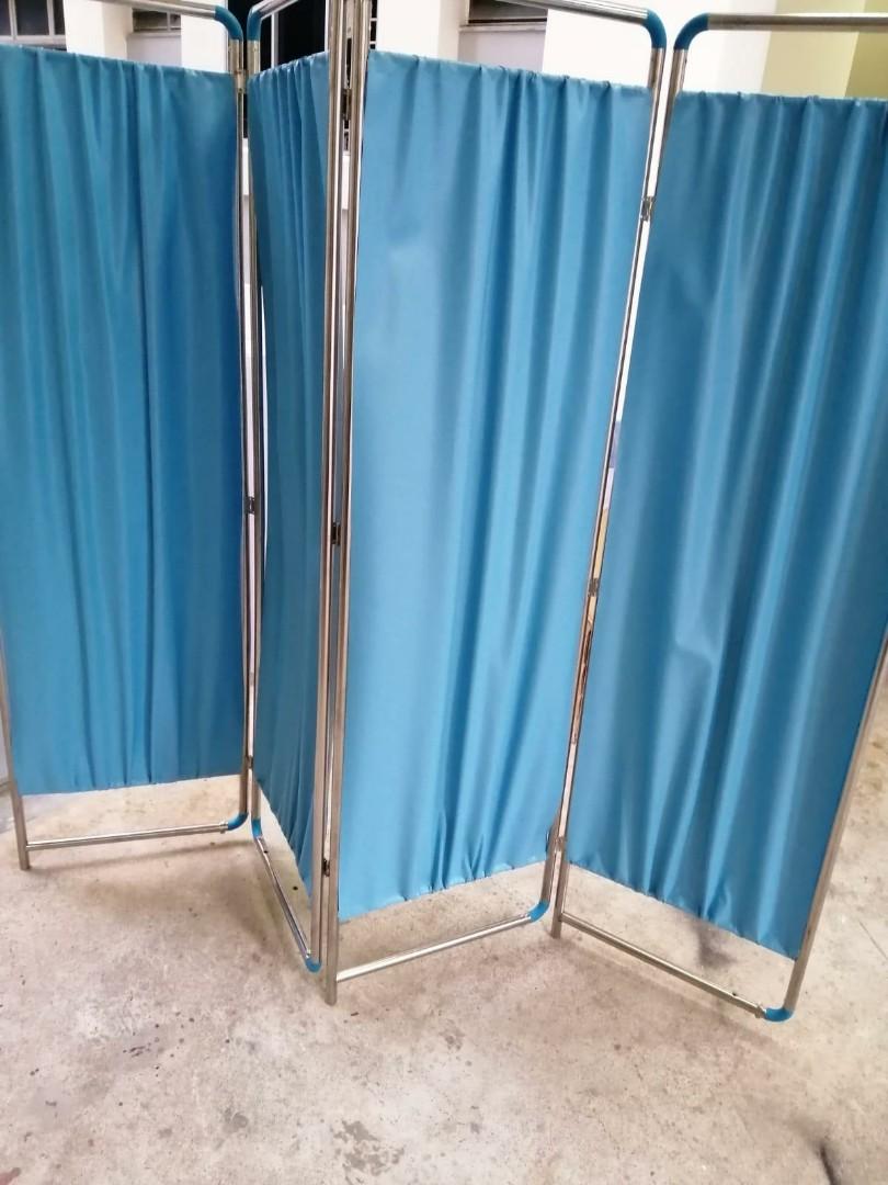 Medical Partition, Assistive Devices, Others on Carousell