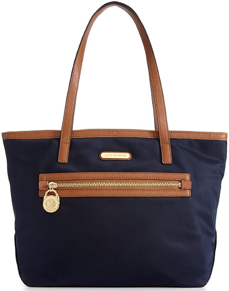 Michael kors kempton Clearance