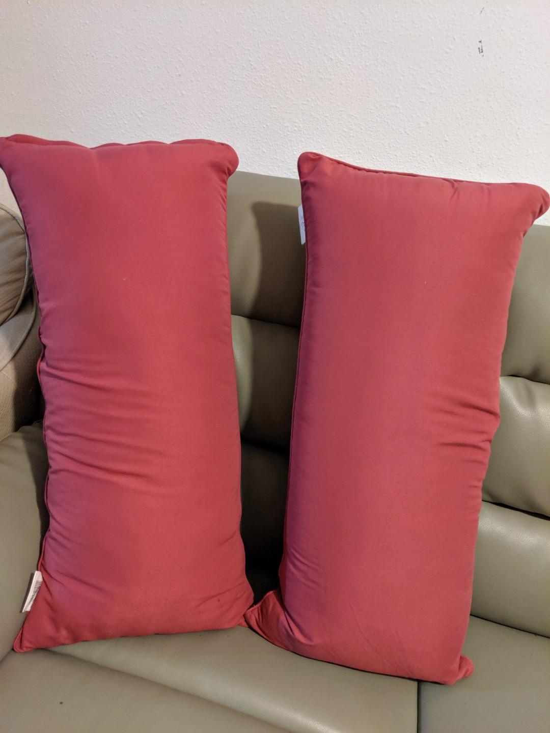 Mini Pillow By Colorado Lifestyle Furniture Others On Carousell