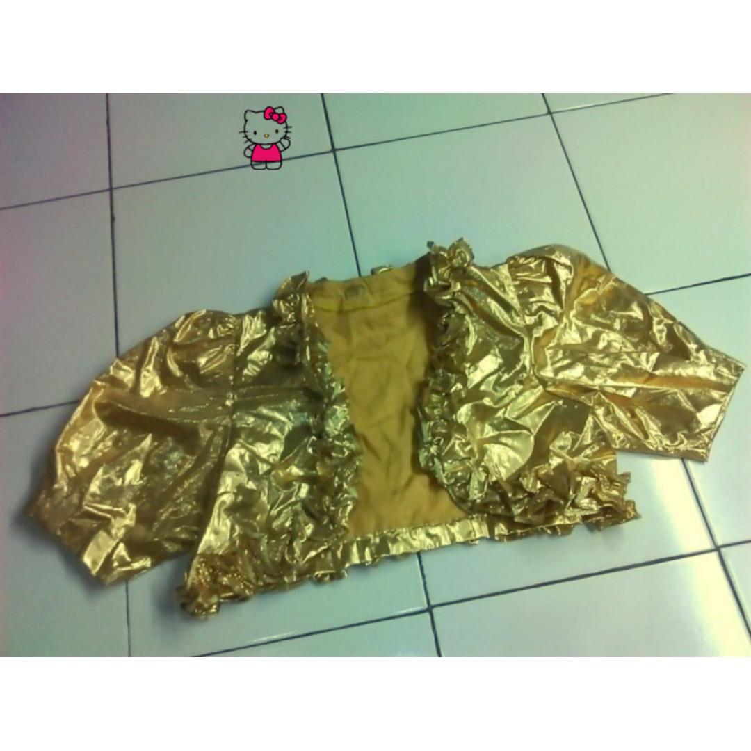 Murah Juni Baju Batik Wanita Dewasa Bukan Gm62793 Fesyen Wanita Pakaian Wanita Atasan Di Carousell