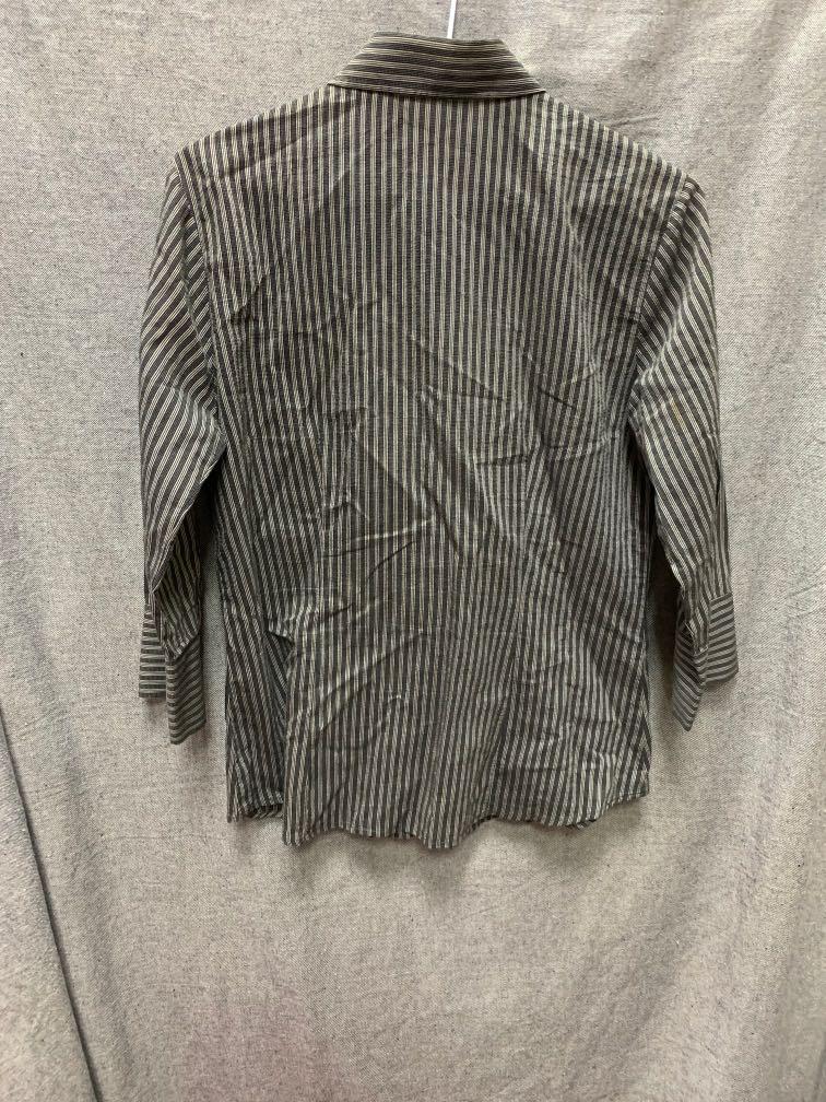 Camicie nara shop 2019