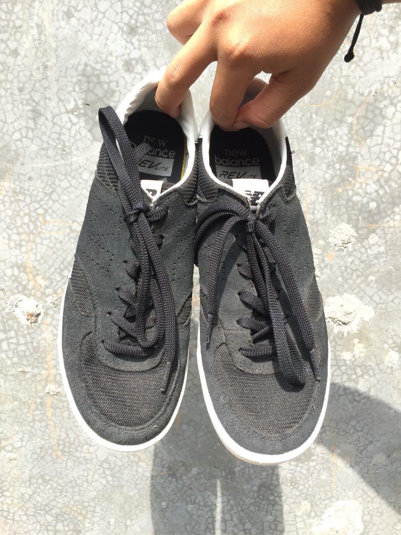 kopen new balance 300