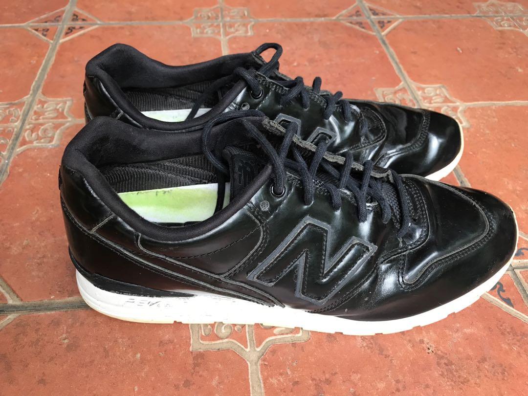 new balance mrl 996 da