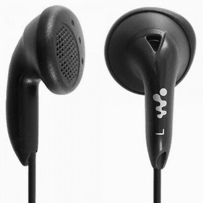 Sony e804 discount