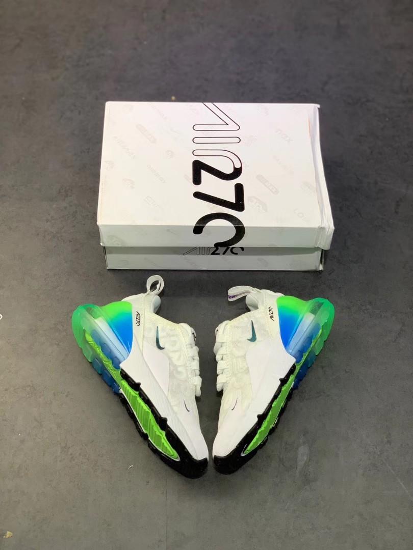 Air27c kids top