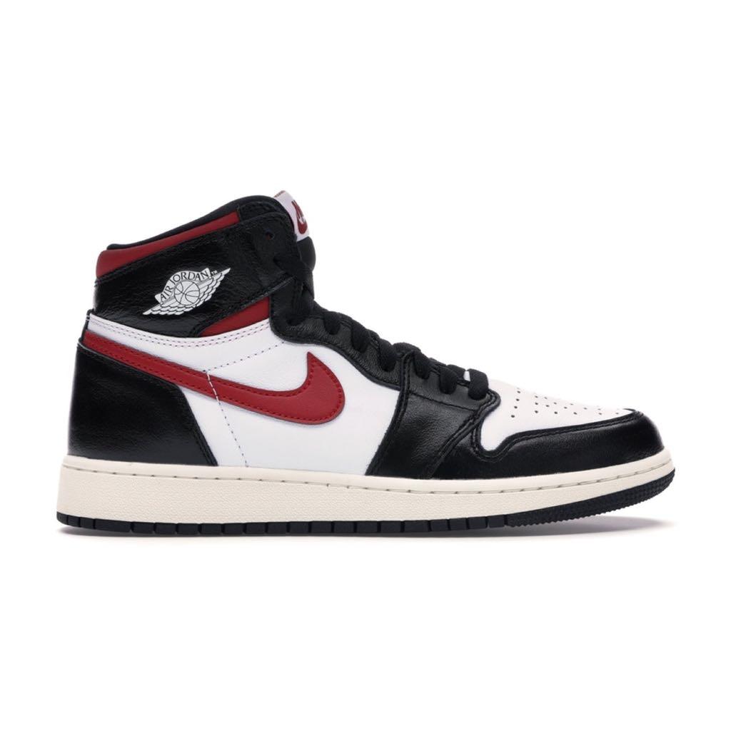 nike us 7y