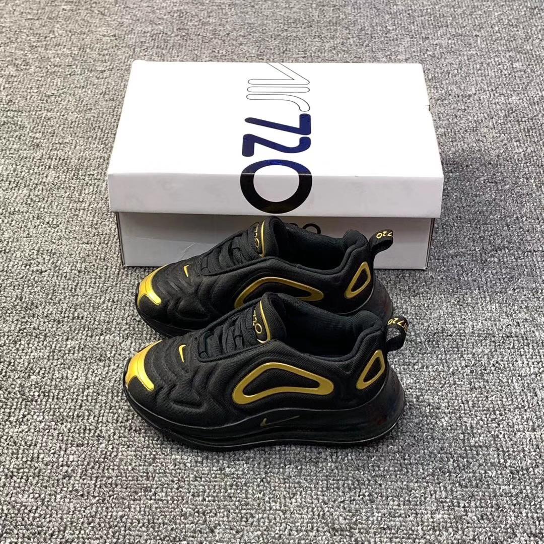 air max 720 baby online -