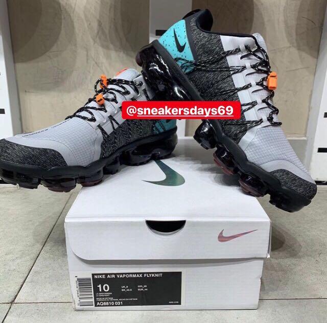 nike vapormax utility tropical
