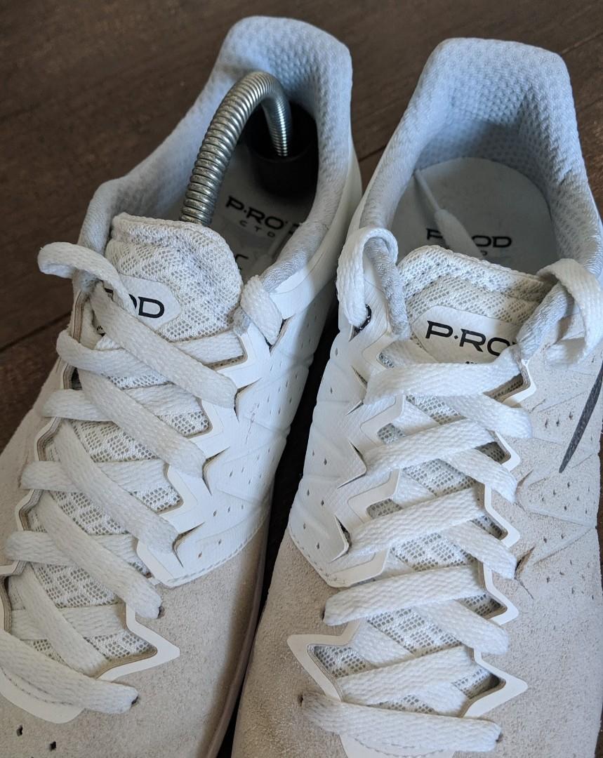 nike sb paul rodriguez ctd
