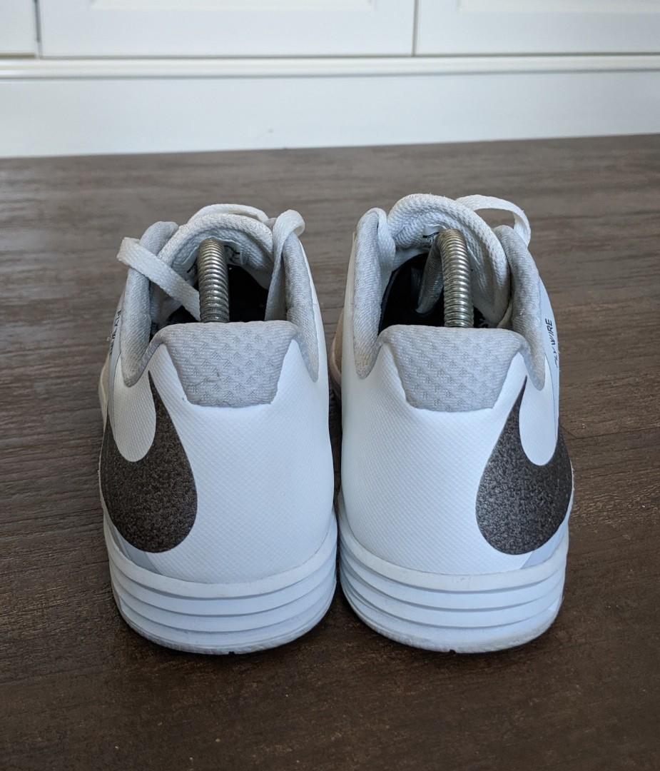 nike sb paul rodriguez ctd