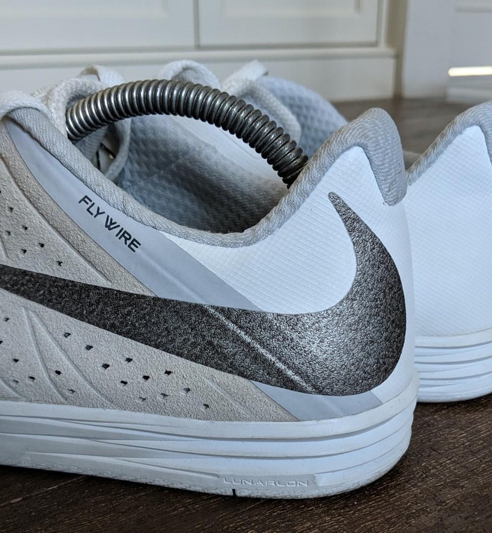 nike sb paul rodriguez ctd
