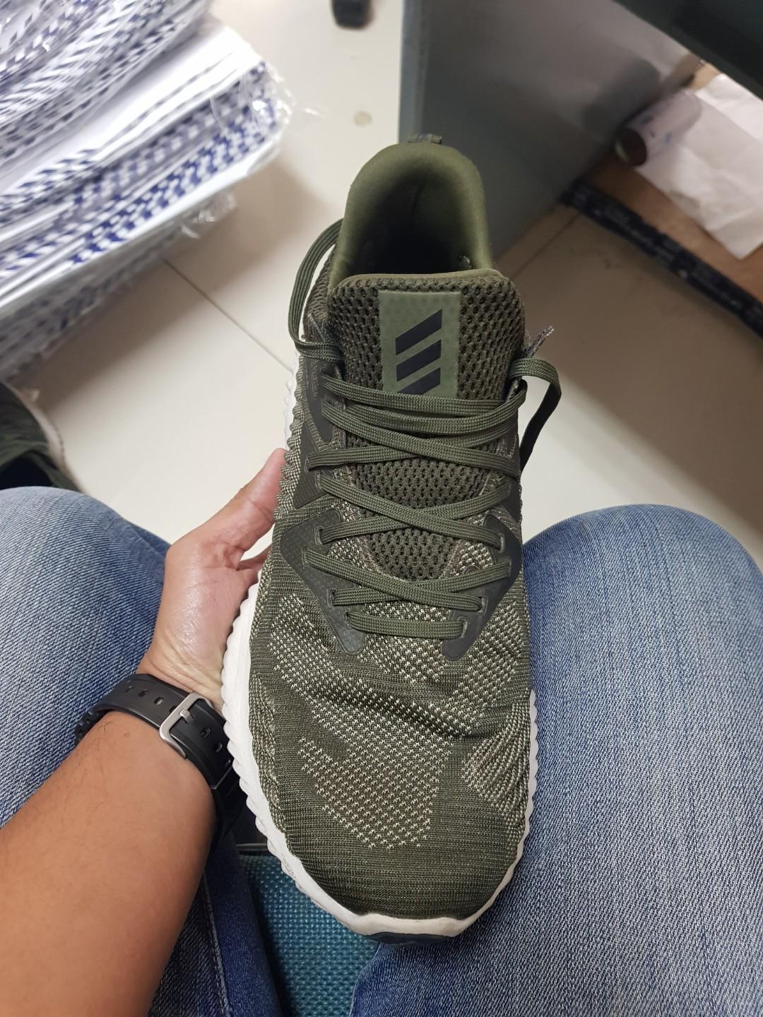 Bw1247 adidas hot sale