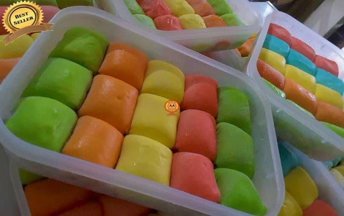 87 Gambar Pancake Durian Isi 10 Paling Hist 87 Gambar Pancake Durian Isi 10 Paling Hist