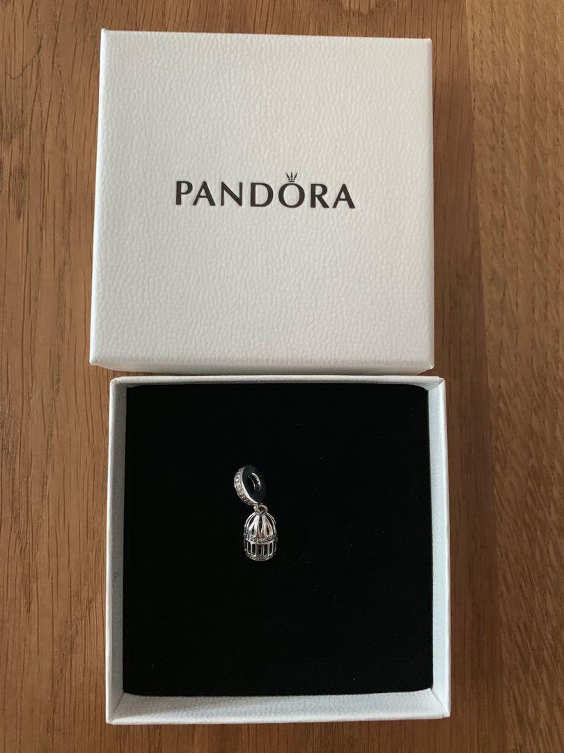 charm pandora free charm pandora free