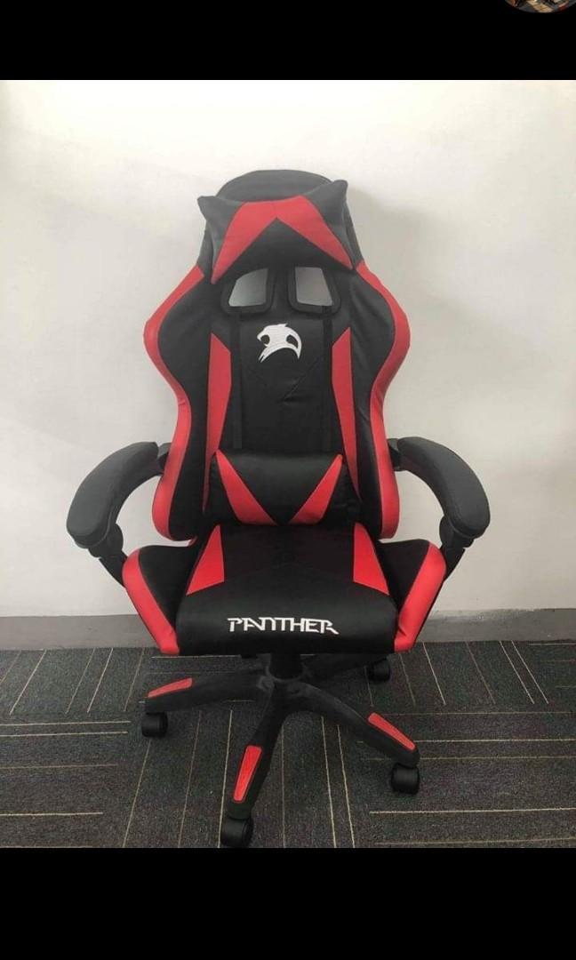 Panther Gaming Chair, Computers & Tech, Parts & Accessories, Mouse