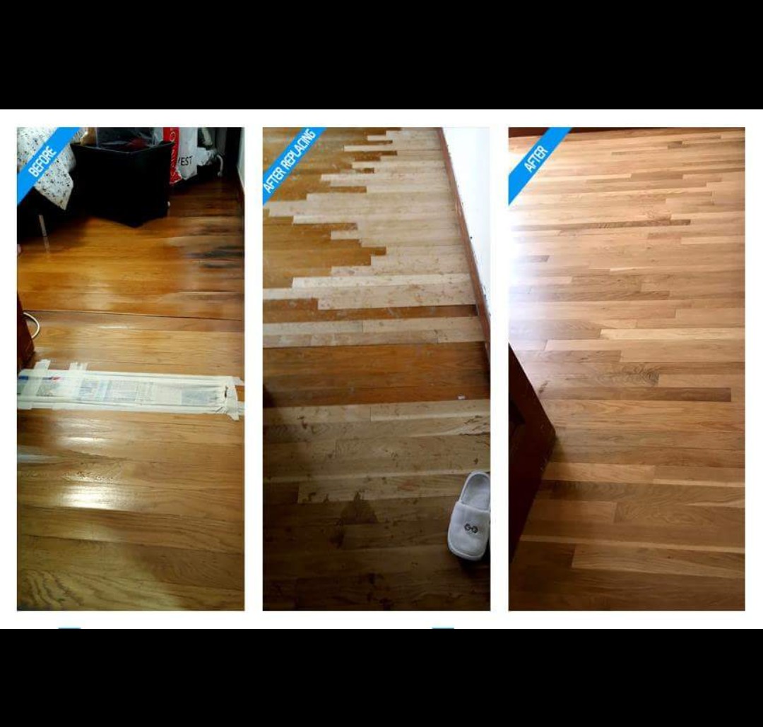 (Category: ) located in . Submitted by icleaning98871111 (Listing ID 241772597, Image 1). Description: .