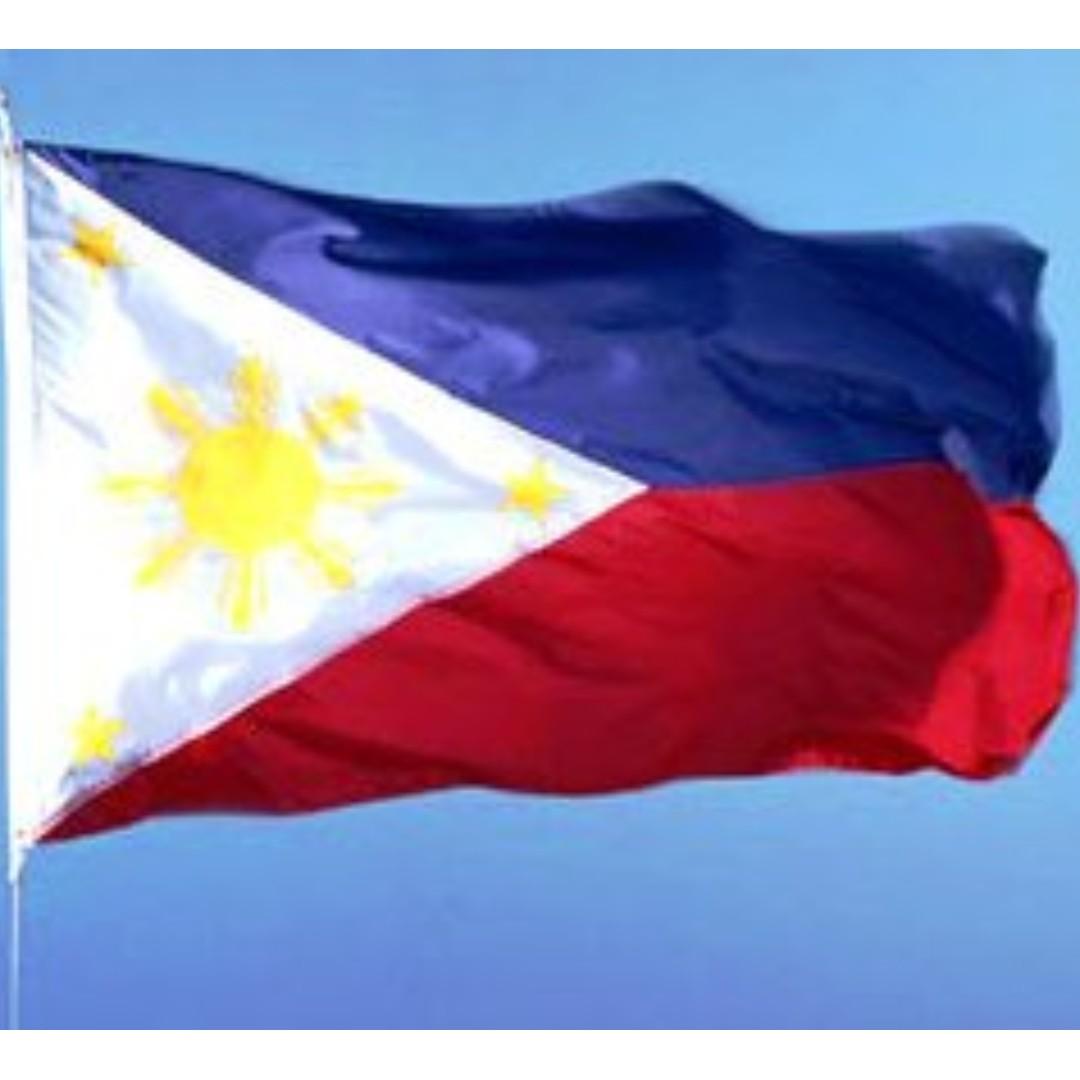 Philippine flagpoles phil.flags standard size phil.flag, Furniture